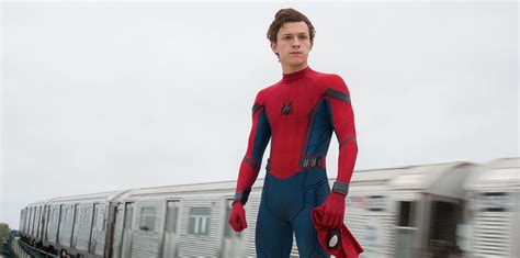 tom holland in underwear|Tom Holland reveals he rocked a thong under his。